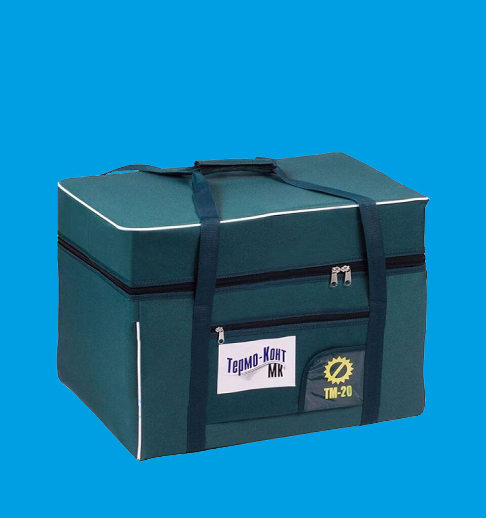 Примерно такая была.