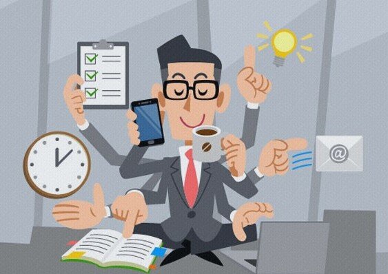 Изображение из Интернета