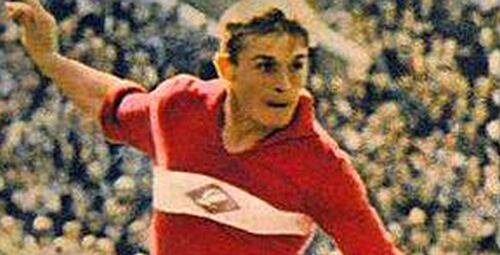 Источник фото.