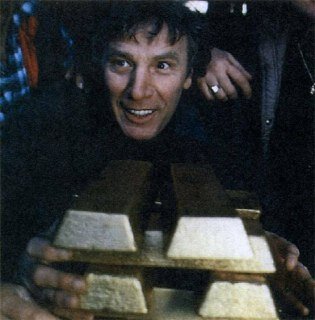 Кейт Джессоп . Фото найдено на просторах интернета