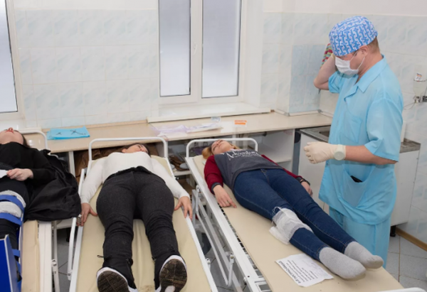 Источник фото: medkumertau.ru