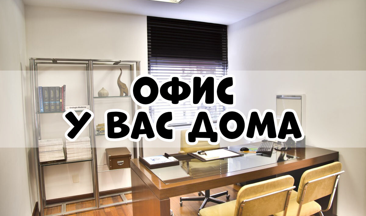 Met dm-370. Зеленоград единоборства. Секция дм. Клуб единоборств зеленоград ул. Дмитрий донской спортклуб самара,.