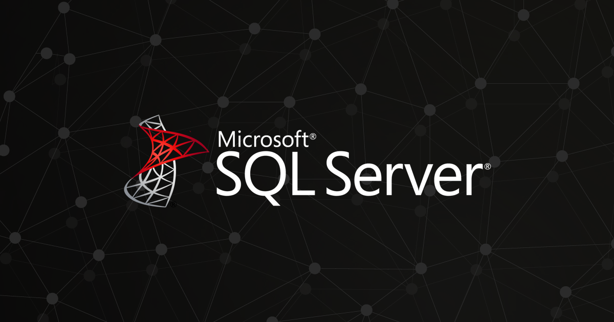 Sql 2019. MS SQL 2019. Microsoft SQL Server 2019 logo. Microsoft SQL 2019 Server картинки. 3. Microsoft SQL сервер.