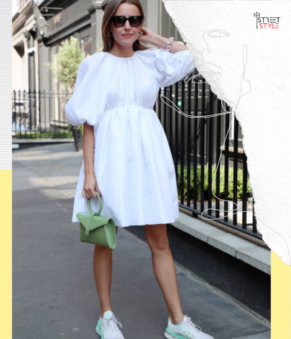 Фото: Getty Images