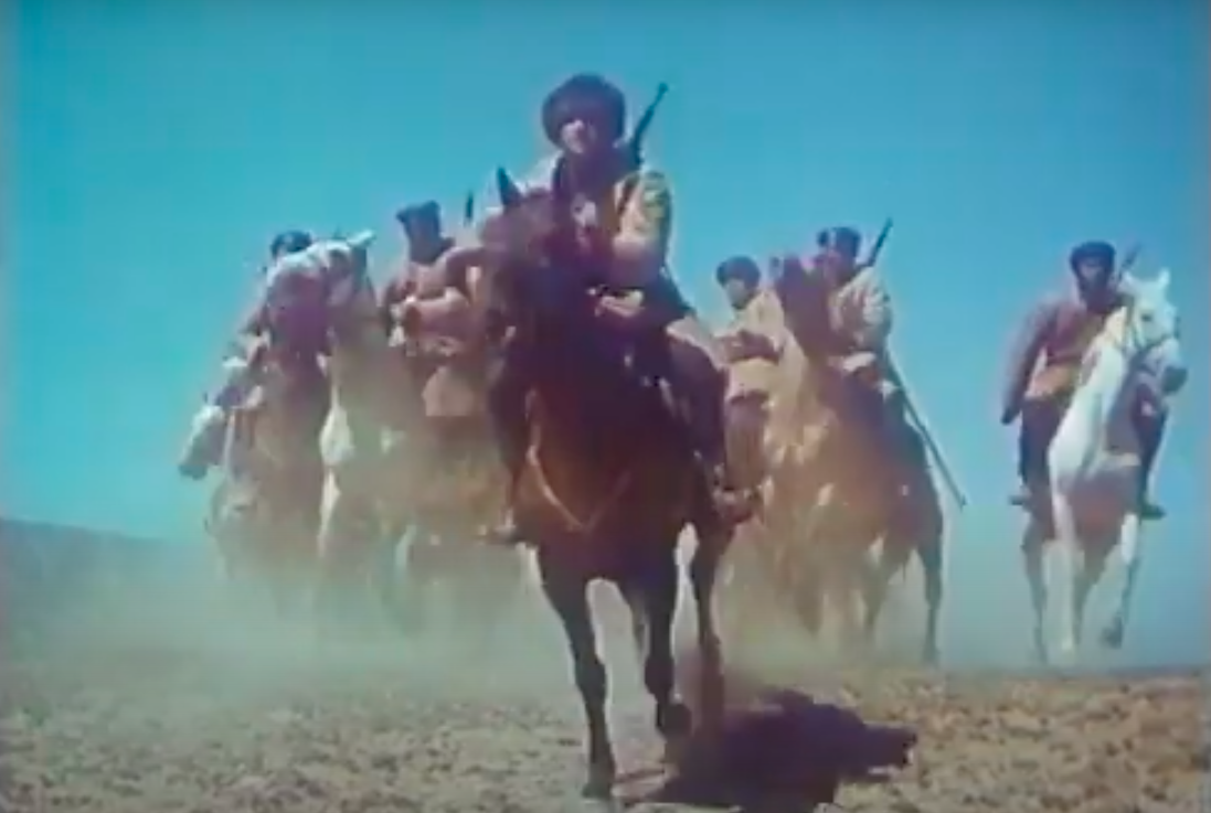 Алые маки Иссык-куля 1972. Чокморов, Суйменкул Алые маки Иссык-куля. Алые маки Иссык-куля фильм. Алые маки Иссык-куля фильм 1972 Постер.