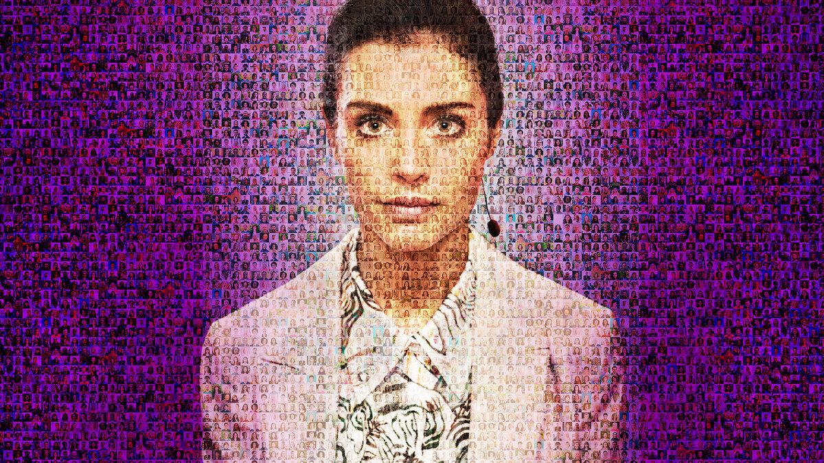 Названия отмеченные * идут в оригинале. Они не находятся через поиск в русскоязычном интерфейсе Netflix и частично открываются через ссылку. Для того, чтобы их посмотреть переключите в настройках аккаунта язык с русского на английский.