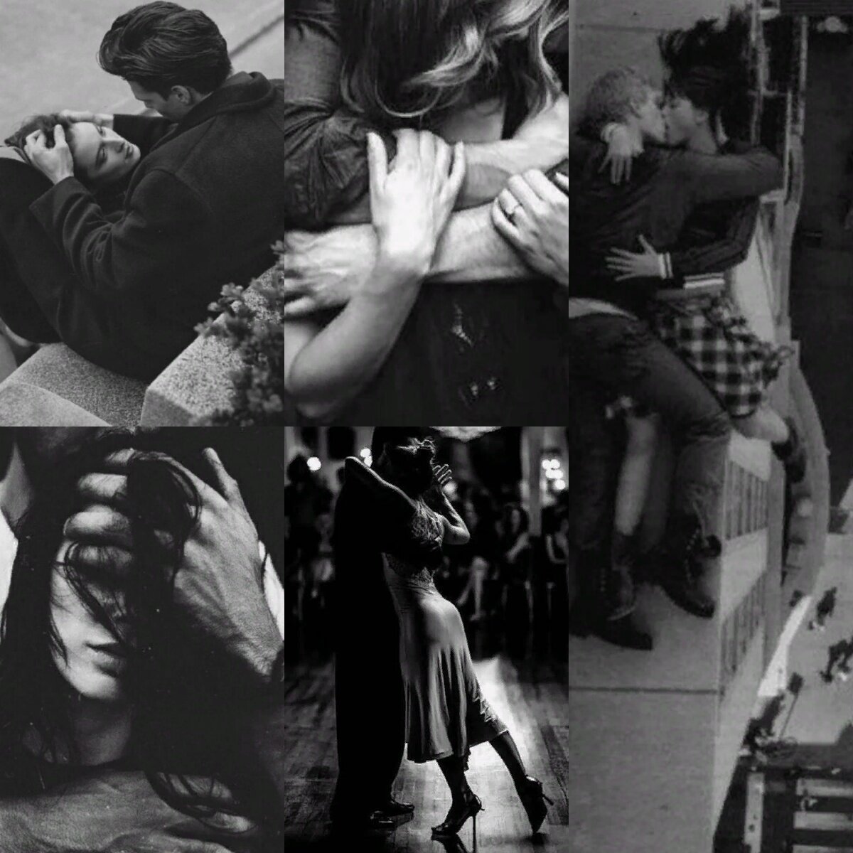 отношения на транзите Венеры по знаку Скорпион