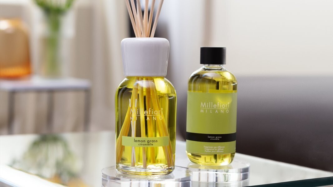 Фотография взята из источника millefiorimilano.com