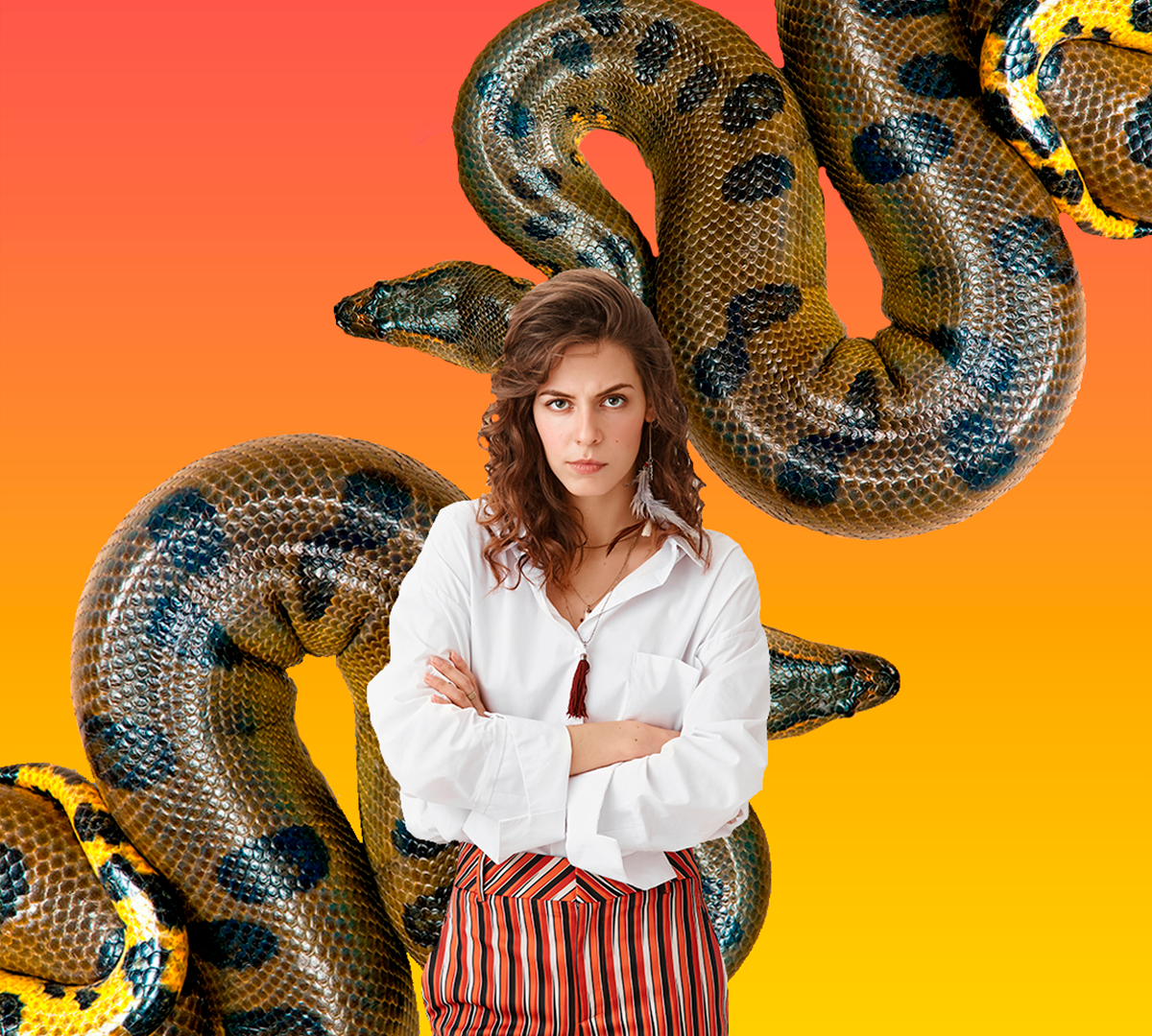 Топ вредных советов или как делать НЕ надо. Источник фото - сайт https://clck.ru/TgqL8