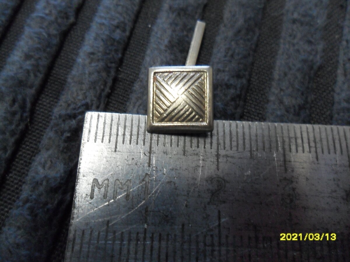 Эталонные фото