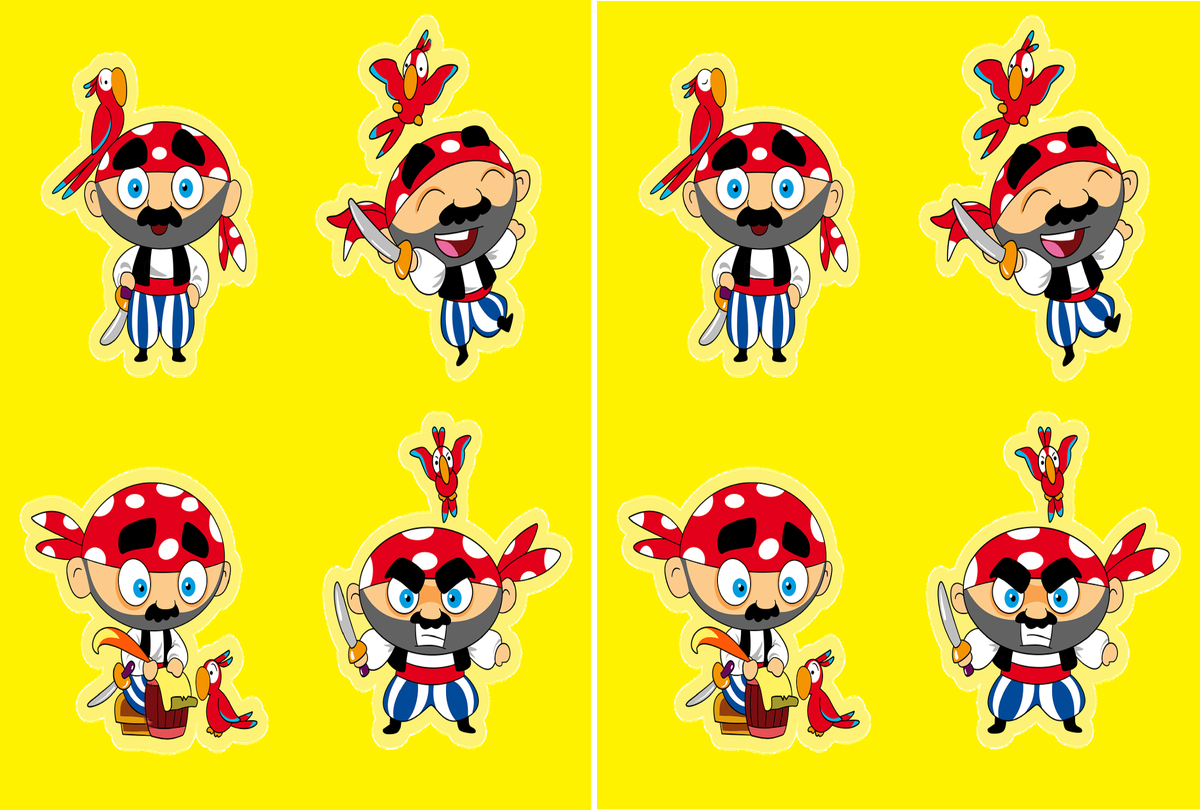 текст и головоломка  автора, основа картинка и векторы  источник pixabay.com