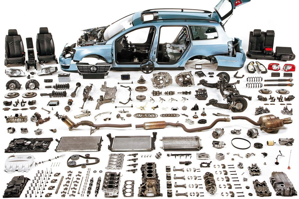 Обложка Источник Яндекс.Картинки.