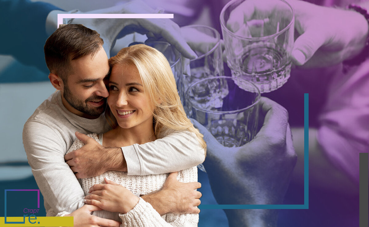 Ещё один шанс.