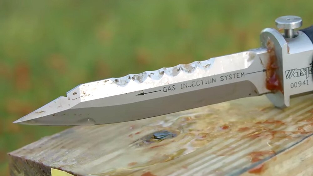 Спортивный нож. Нож wasp injection systems. Ножи саро. Нокс нож складной оса. Manly peak.