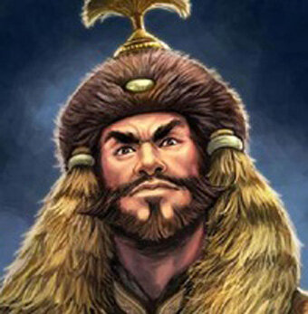 Агуда. Фото rezerv.narod.ru