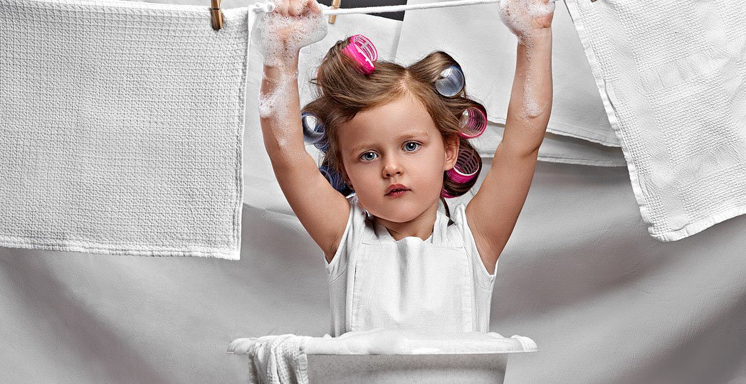 Передача "Человек и закон" или новые идеи моего мужа