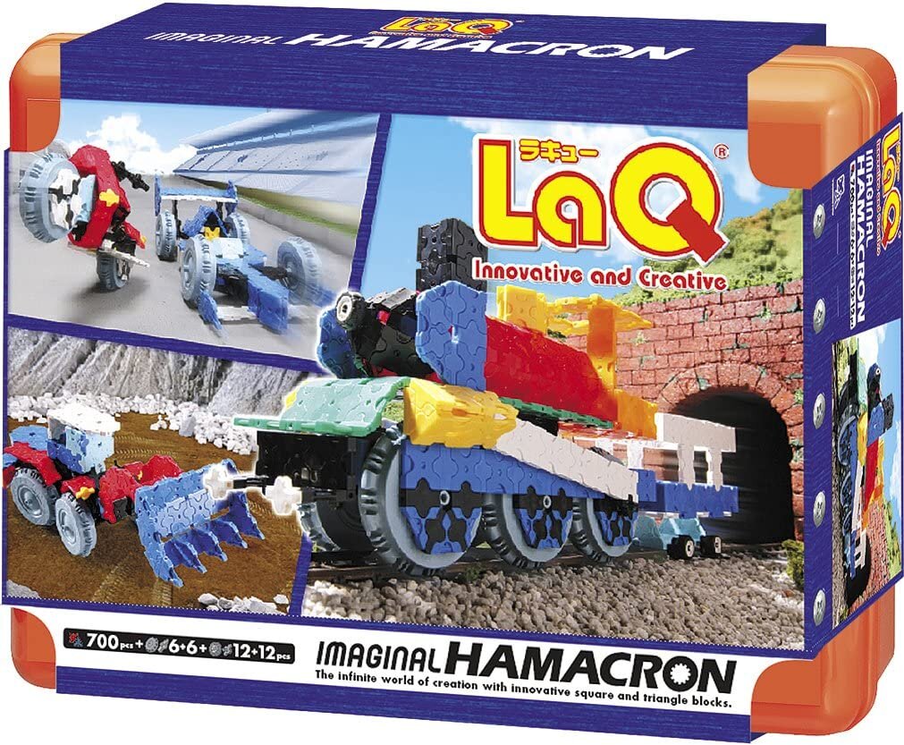 Набор для мальчиков с колесами