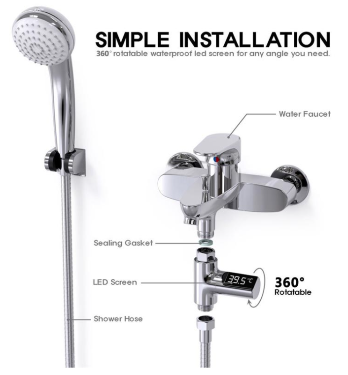 "Изображение из магазина AliExpress"