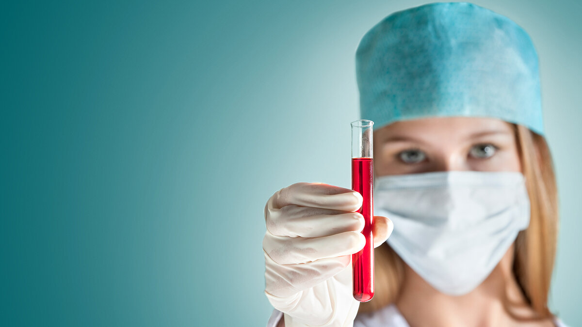 Фото: Medside.ru