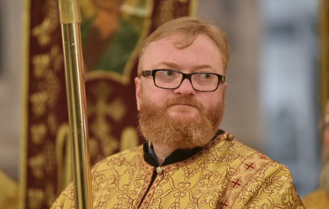 фото из интернета