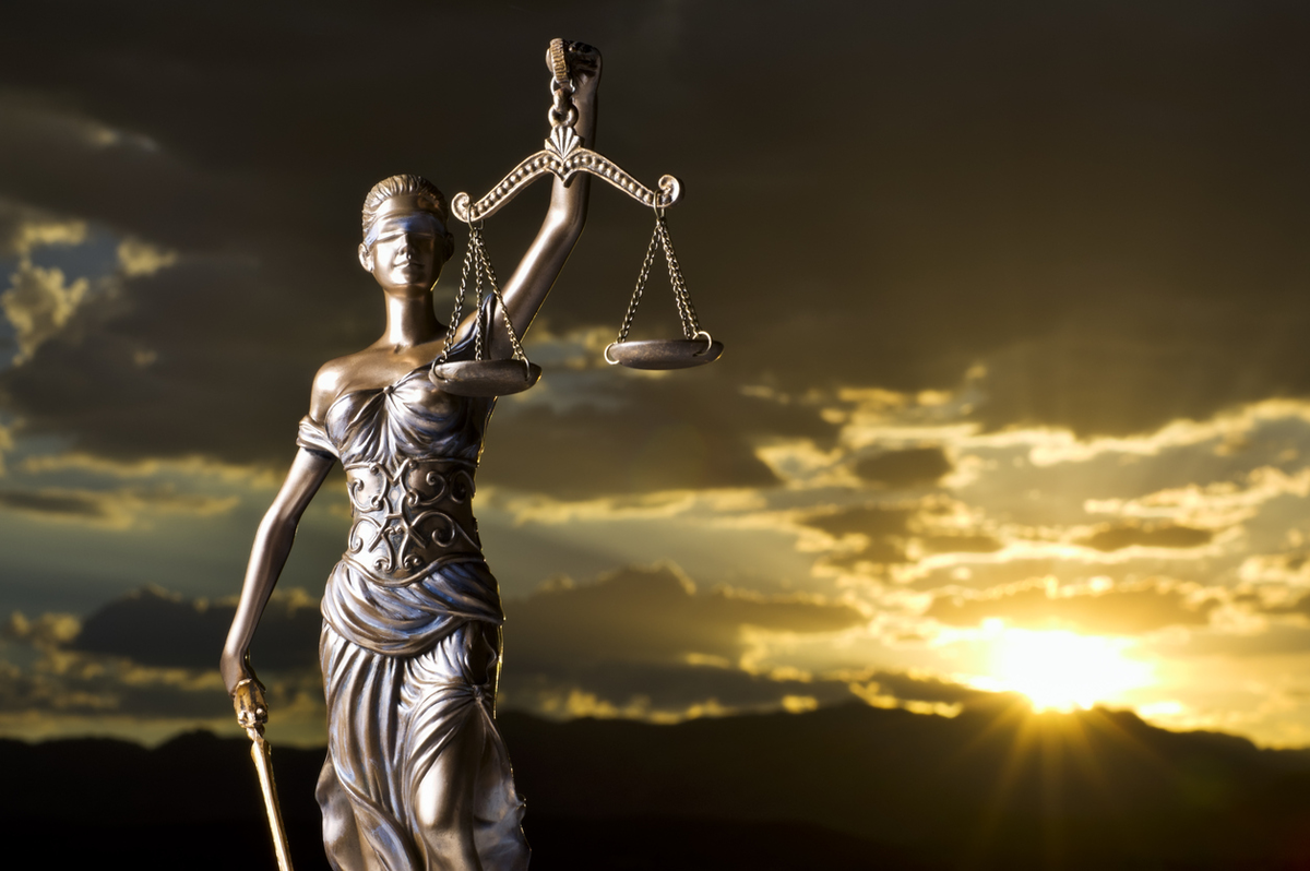 Яндекс.Картинки