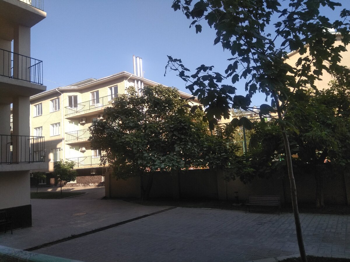 Территория Фея-3