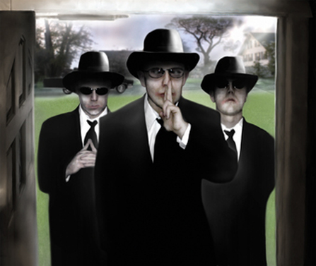 реальные люди в черном. реальные люди в черном. люди в черном городская легенда. сериал грань наблюдатели. люди в черном фильм.