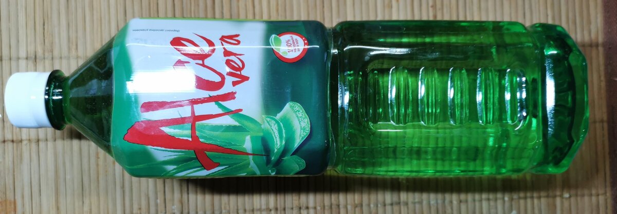 Фото сделано автором