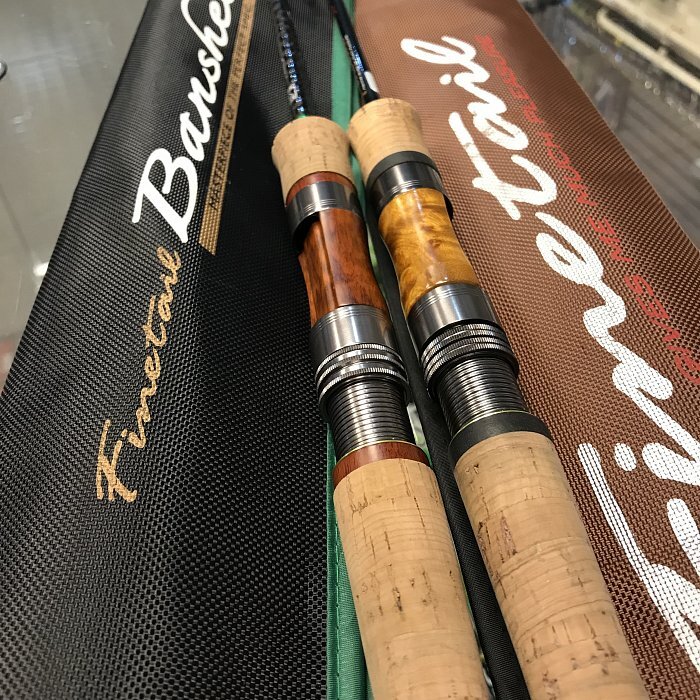 Crostage t762m. Удилище спиннинговое major craft trapara tps-602sul. Nextino 632sul. Major craft solpara spx-t762ml. Удилище спиннинговое major craft n-one kurodai nsl-802ml.