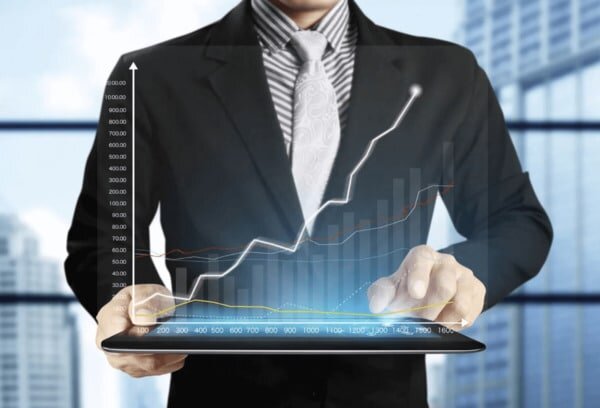 Фото: Яндекс