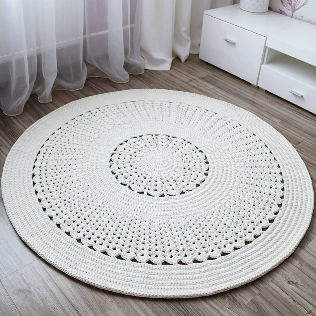 Автор irina.gatman