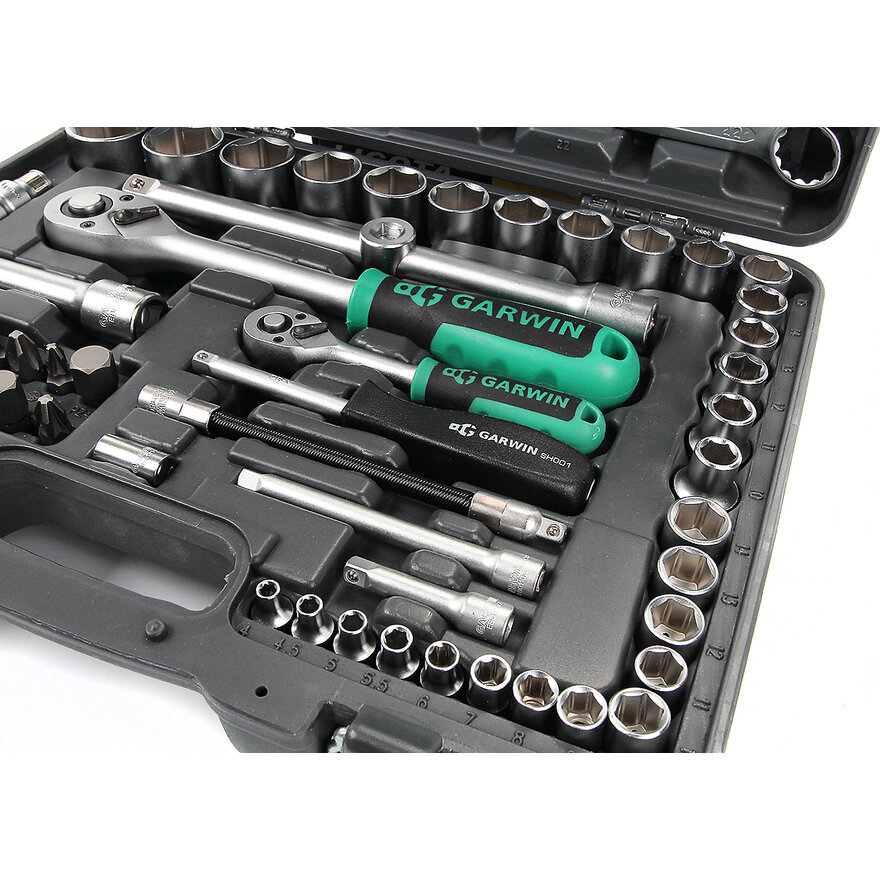 Демонтажный набор force 916g3. Набор force 31pc. Набор инструментов total 1/4" 45 предметов tht141451. Yato набор инструментов 216 предметов. Трек.