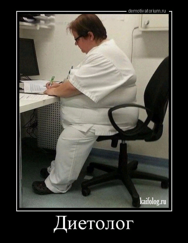 источник Яндекс. Картинки.