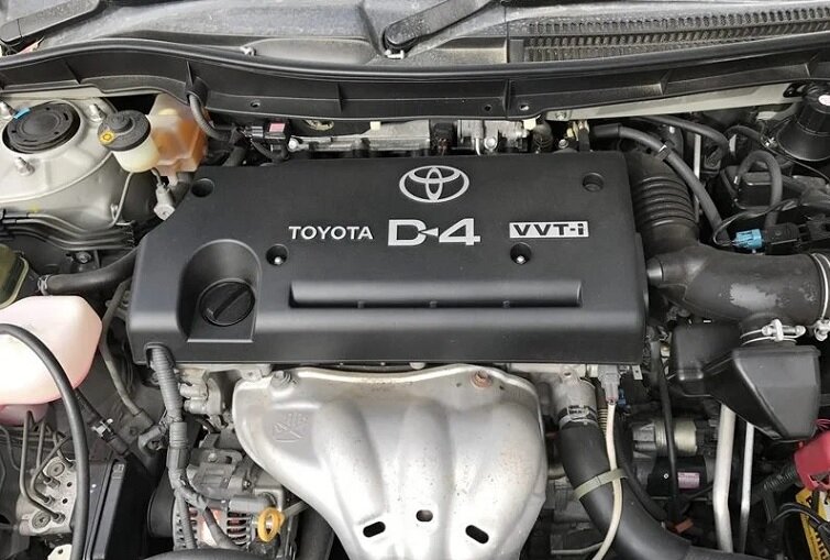 https://autoblogcar.ru/engine/190-toyo1azd4avens.html