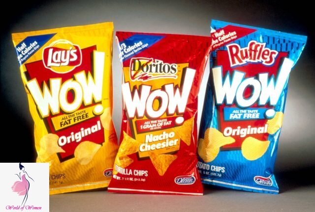 Фото с сайта https://worldofwomen.club