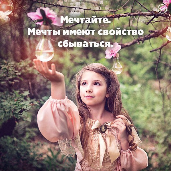 Картинка взята из интернета