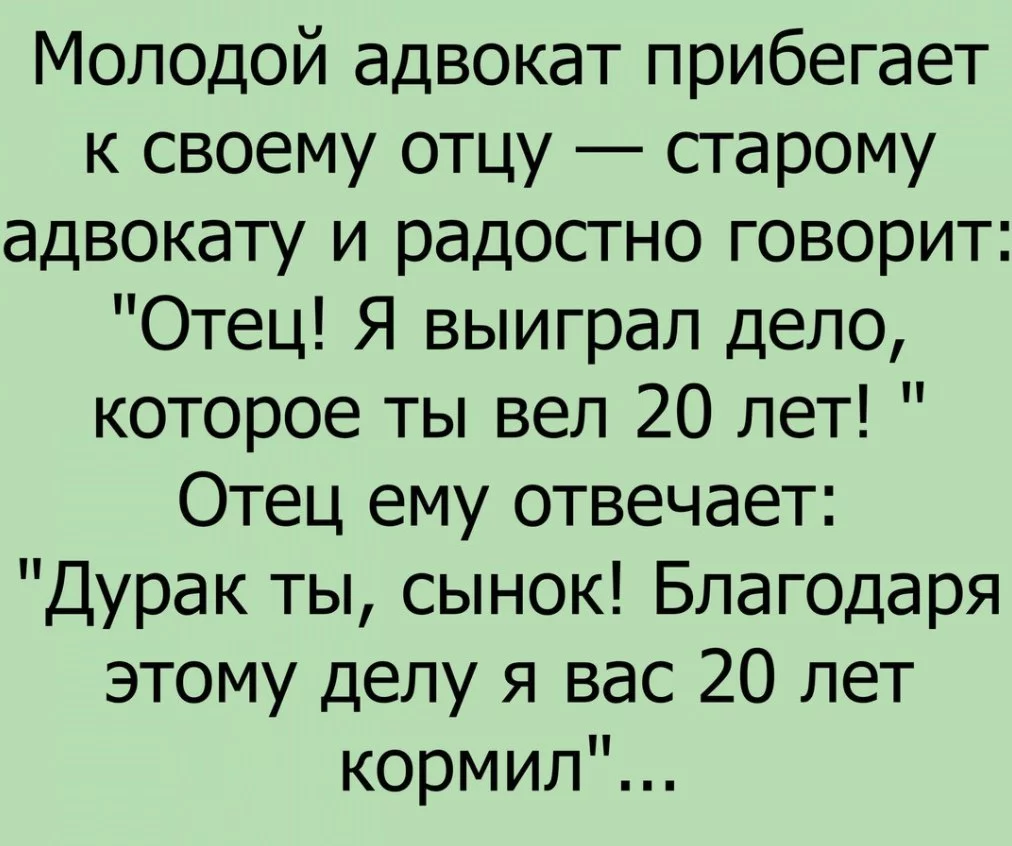 https://avatars.mds.yandex.net/get-zen_doc/162989/pub_5ae19981a936f419a5813ef7_5ae19a7f581669ab8730b946/scale_1200