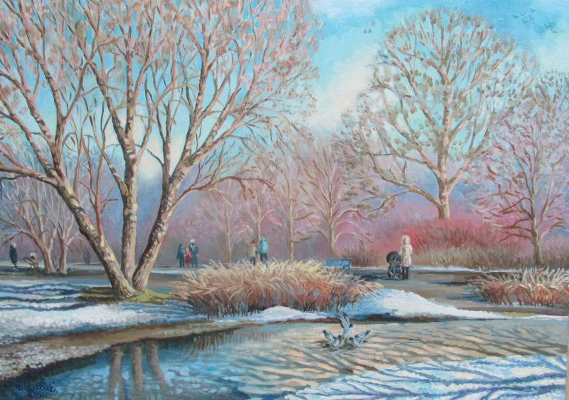 Источник изображения: Яндекс. Картинки