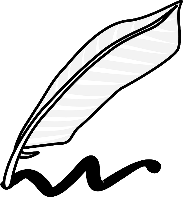 Изображение OpenClipart-Vectors с сайта Pixabay 