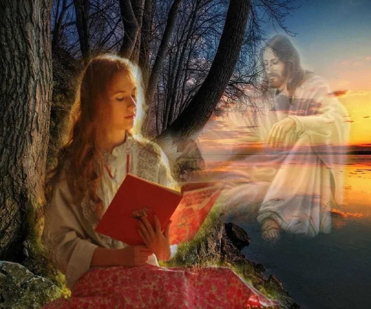 https://privorot-privorozhit.ru/wp-content/uploads/2021/03/pochemu-molitvy-chitayut-monotonno.jpg