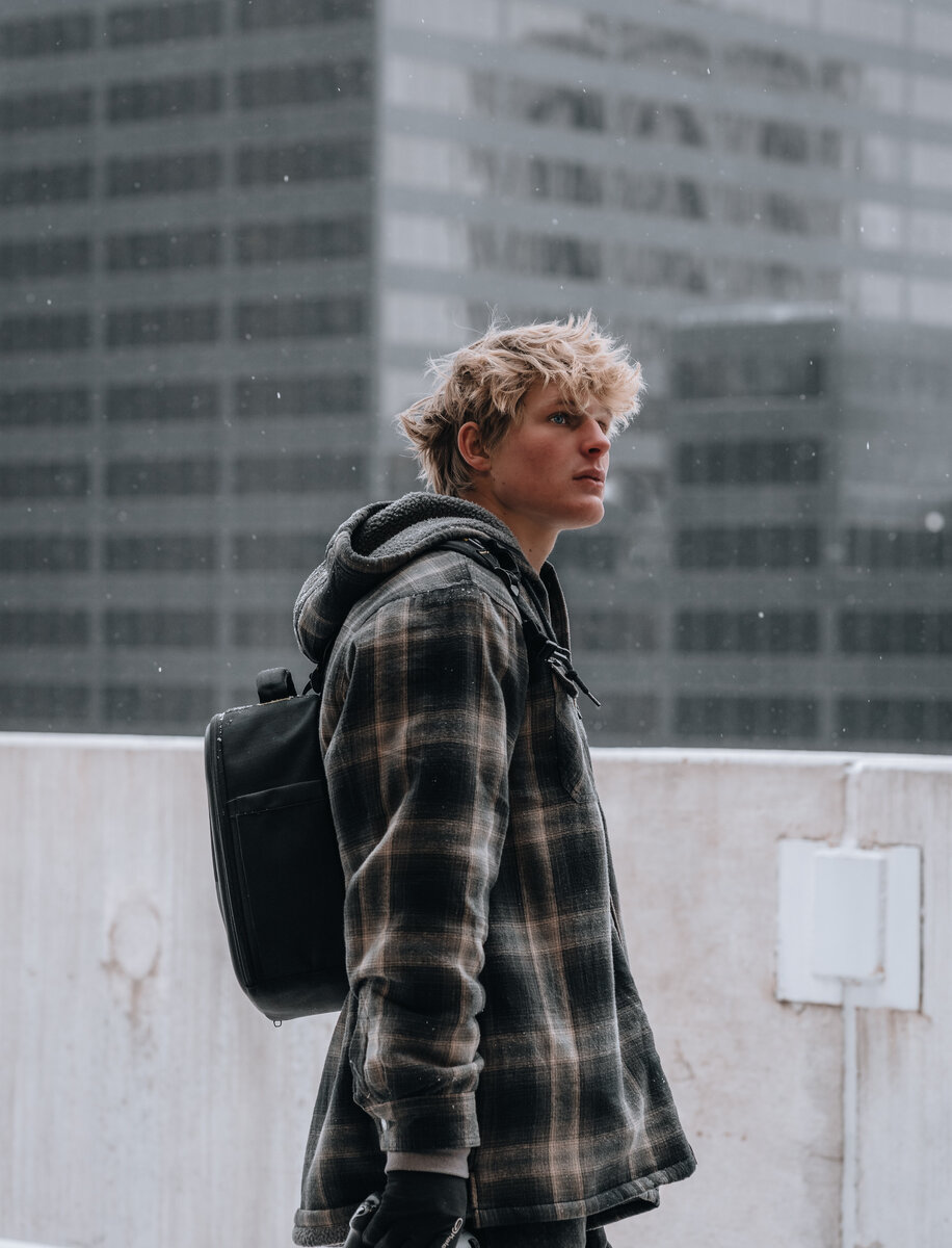 Источник фото: сайт Unsplash.com, автор GRAHAM MANSFIELD