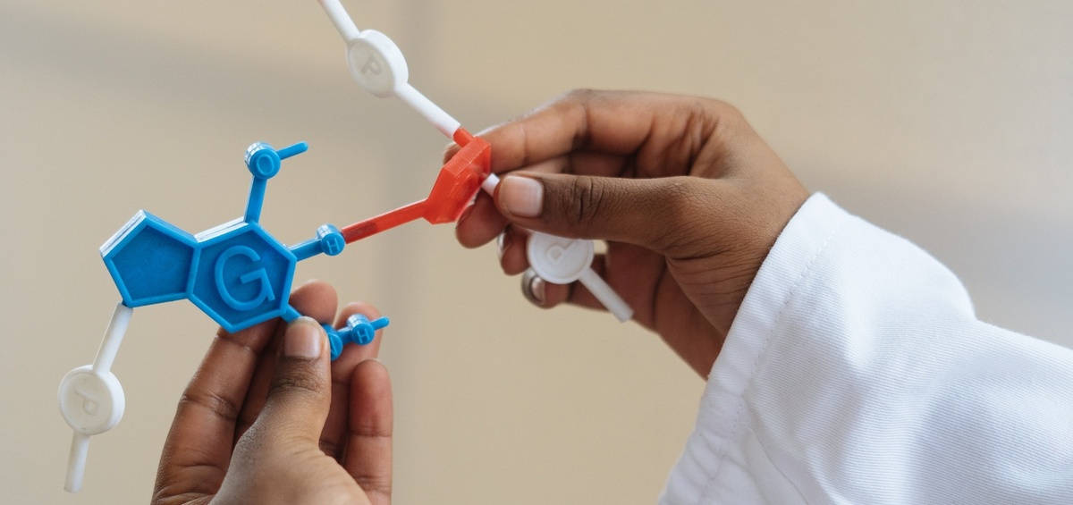 Фото автора RF._.studio: Pexels