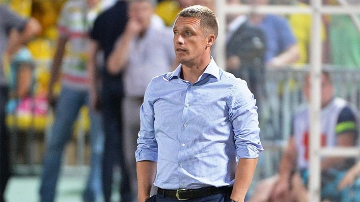 фото "Sports.ru"