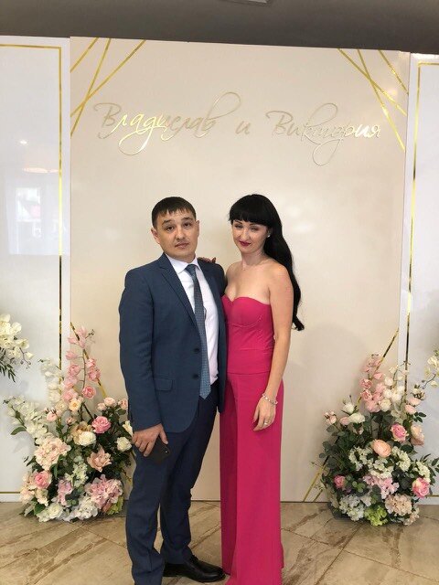 Как порадовать родителей.