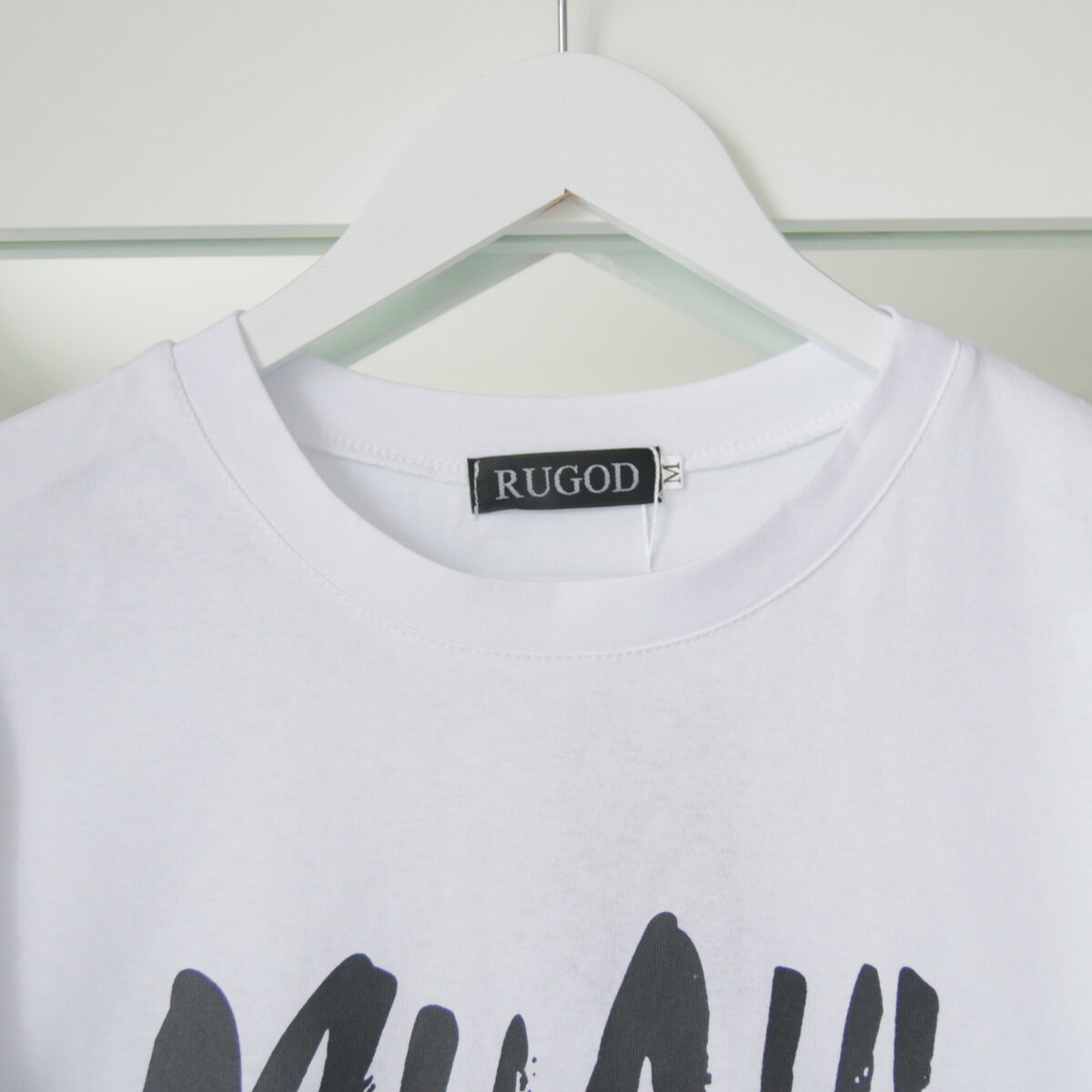 В галерее больше фото ➡