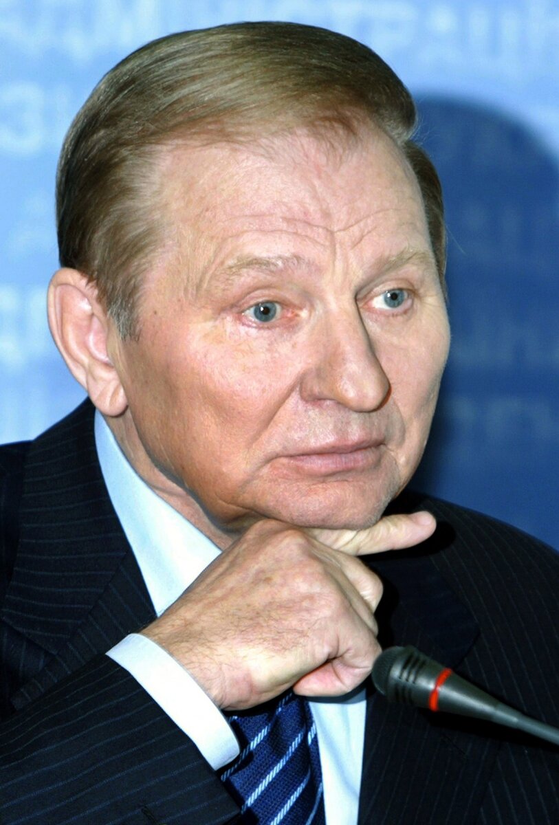Вот, как всё меня уже достало...