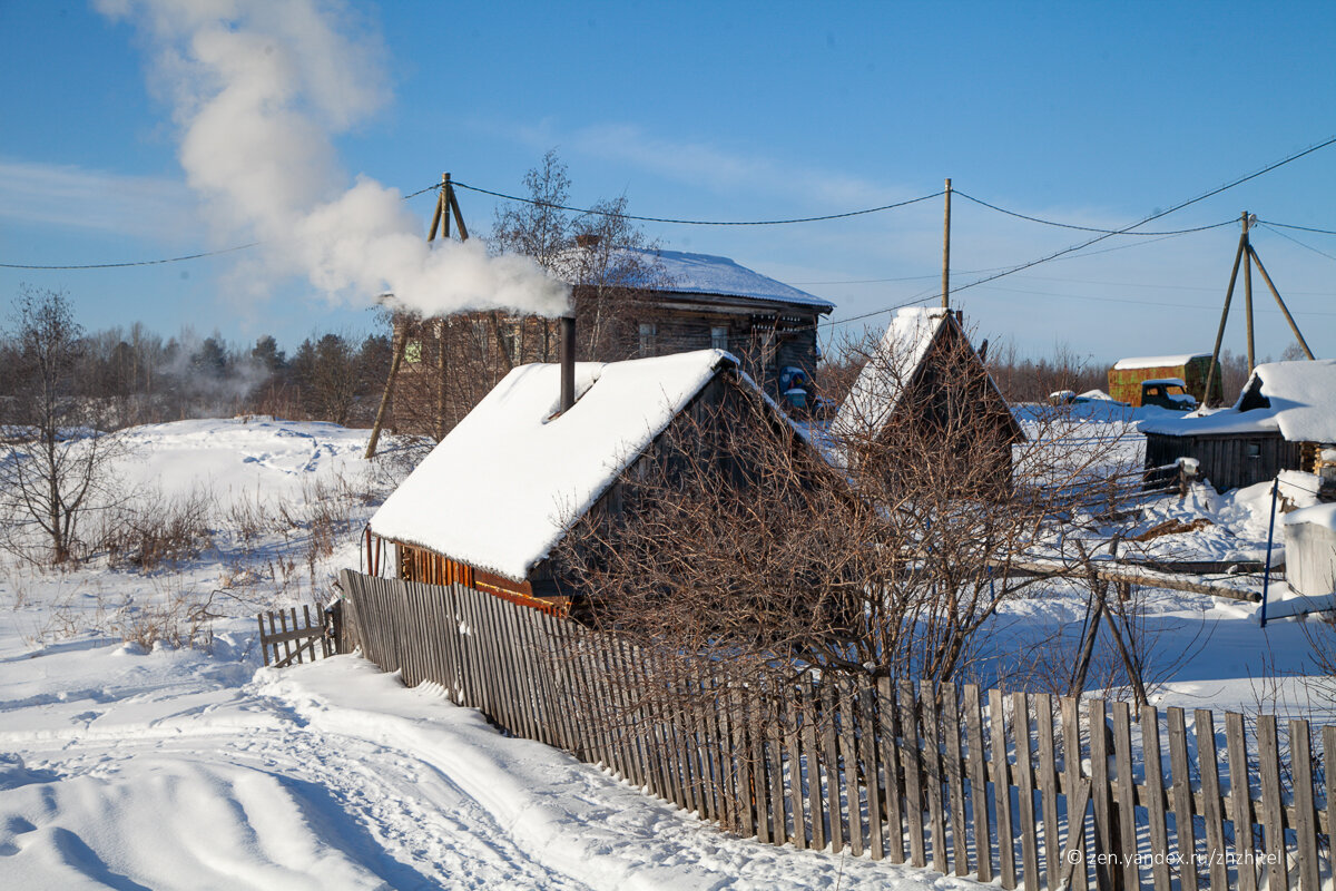Алиса милано и ее дети. Ребенок завидует. Второй ребенок в 36 лет. Беременна двойней дочки. Второй ребенок в 36 лет.