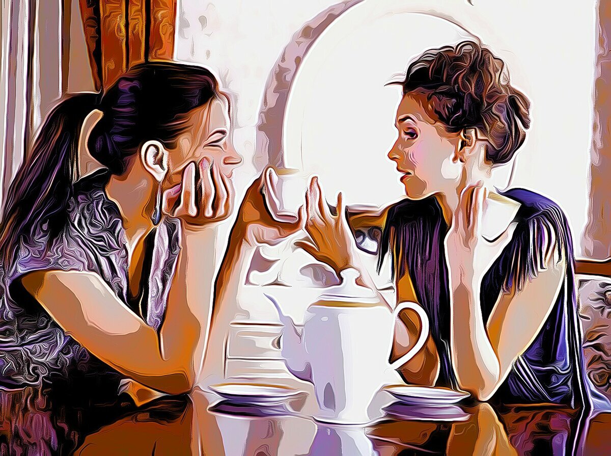 ФОТО С ПРОСТОРОВ ИНТЕРНЕТА