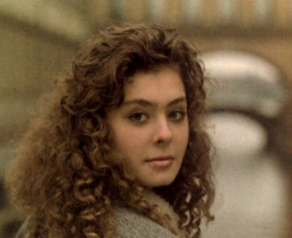 Фото: "Шоу-бой" kinorium.com