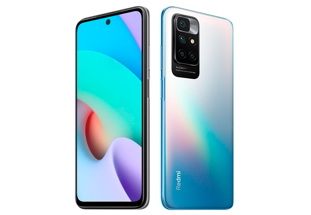 Источник: mobiltelefon